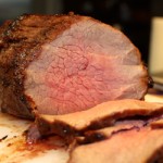 The HCG Dieter’s Guide to Thanksgiving cinn-beef_250x250